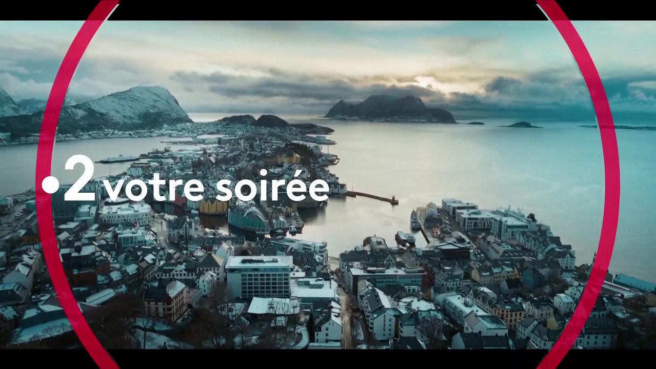 Trapped - 19 juin