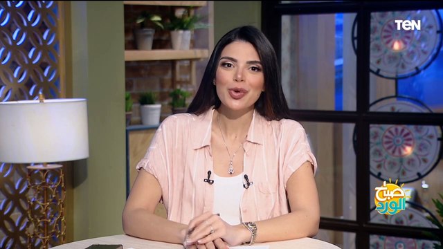 مباشر من مجزر البساتين.. كل ما تريد معرفته عن لحوم الأضاحي