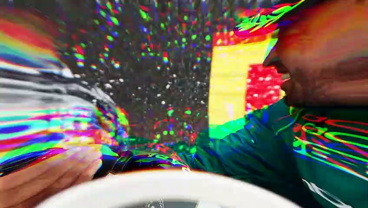 Canada GP F1 Star Driver - Fernando Alonso