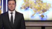 Un conseiller de Volodymyr Zelensky demande au Royaume-Uni de saisir les actifs des oligarques russes pour payer la reconstruction de l’Ukraine