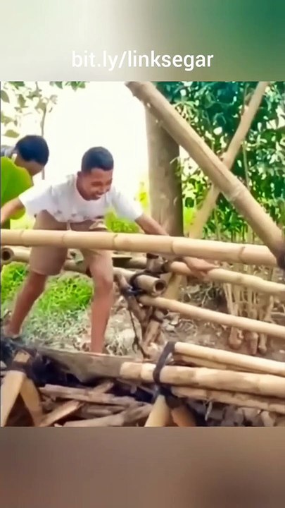 Meme viral dan meme lucu bikin ngakak p2 #shorts #meme #memeviral #memelucu #memekocak #memengakak #funny #lucu #komedi #viral #kocak #ngakak #videolucu #humor #Videoviral #memes #trending #asupanmeme #story #asupanhumor