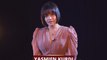 Yasmien Kurdi invites you to watch 'Royal Blood' on GMA Telebabad