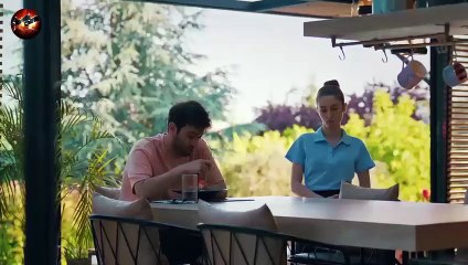 HD النصيب - الموسم 1  الحلقة 1  مترجم part 1/1