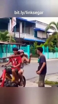 Meme viral dan meme lucu bikin ngakak p3 #shorts #meme #memeviral #memelucu #memekocak #memengakak #funny #lucu #komedi #viral #kocak #ngakak #videolucu #humor #Videoviral #memes #trending #asupanmeme #story #asupanhumor