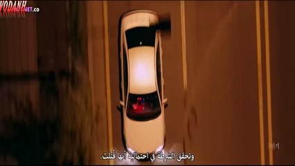 مسلسل جويدام Goedam الموسم الاول مترجم الحلقة 2