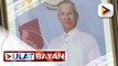 Necrological service, isinagawa sa Senado para sa namayapang dating Sen. Rodolfo Biazon