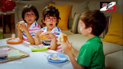 مسلسل نساء حائرات – الجزء 2 - الحلقة 23 ـ تركى مدبلج