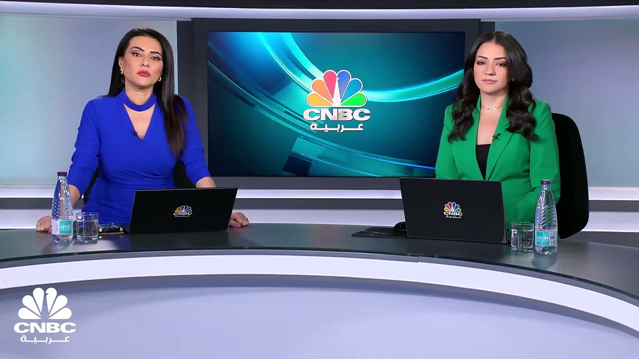 لتخفيف أزمة نقص النقد الأجنبي.. مصر تسعى للانضمام لتجمع الـ BRICS