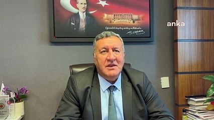 CHP'li Gürer, yapay tatlandırıcıların sağlık üzerindeki etkilerini sordu