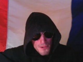 More than sorry de ben harper