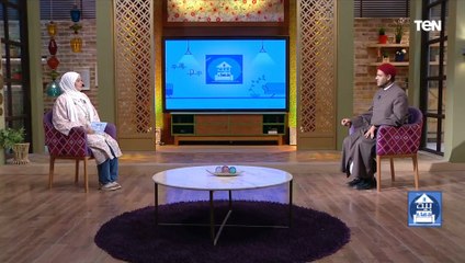 تكبيرات العيد بصوت الشيخ أحمد المالكي