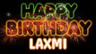 LAXMI  Happy Birthday Song – Happy Birthday LAXMI  - Happy Birthday Song - LAXMI  birthday song
