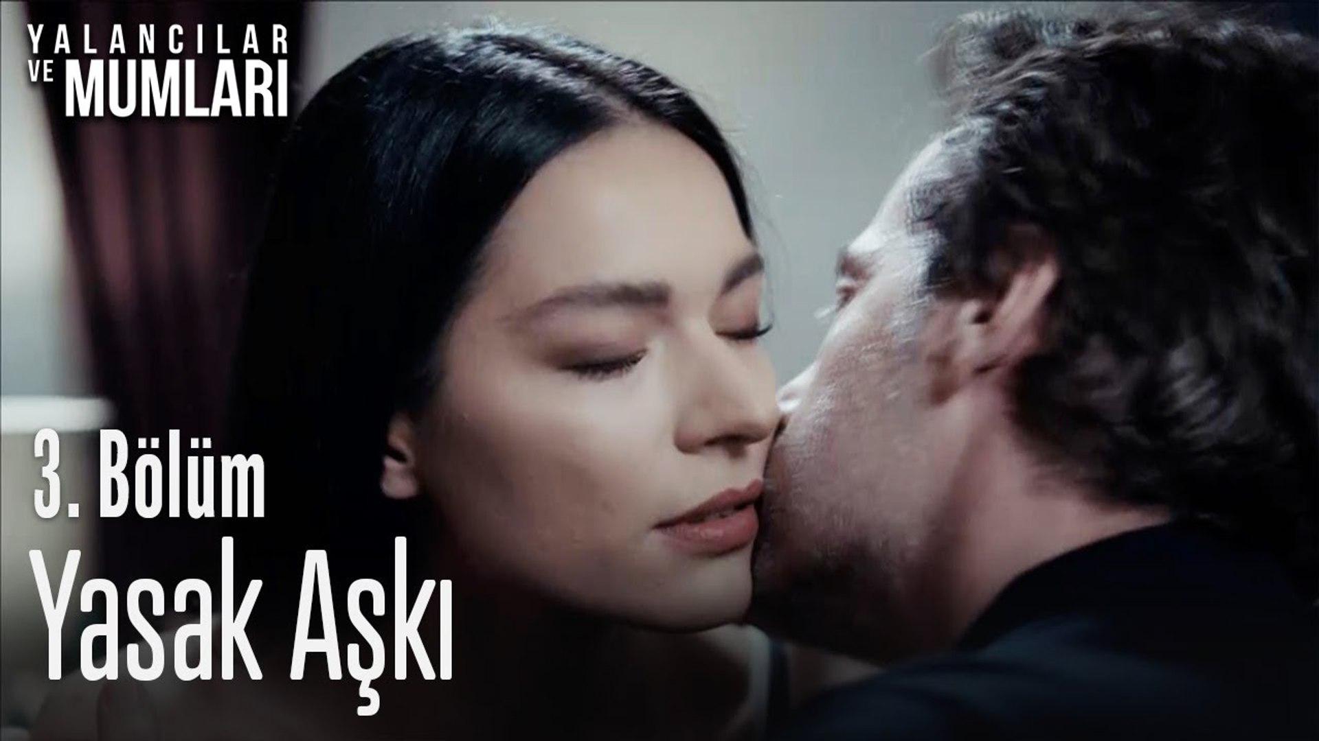 Volgodonsk jinsiy aloqa pul uchun fohishalar