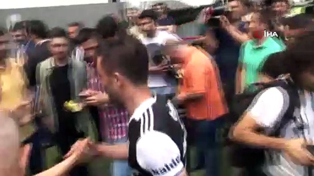 Gökhan Gönül futbol kariyerini sonlandırdı