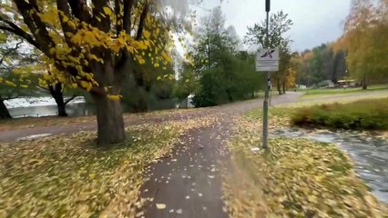 Apple iPhone 13 mini Unboxing + Gameplay