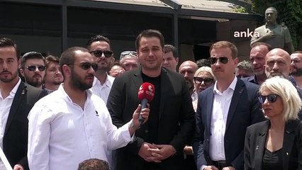 Suriyeli sanığın cezasında haksız tahrik indirimi istendi