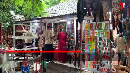 Le 7 minutes du 15 juin 2023 (édition du 12h)