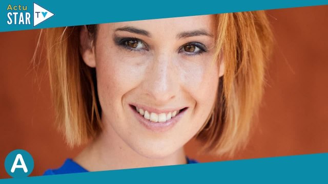 Suzane mariée : la chanteuse épouse sa compagne après 12 ans d'amour, tous les détails des noces !