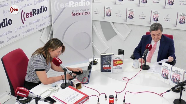 Mundo Natural: Los cambios brusco de temperatura para la salud