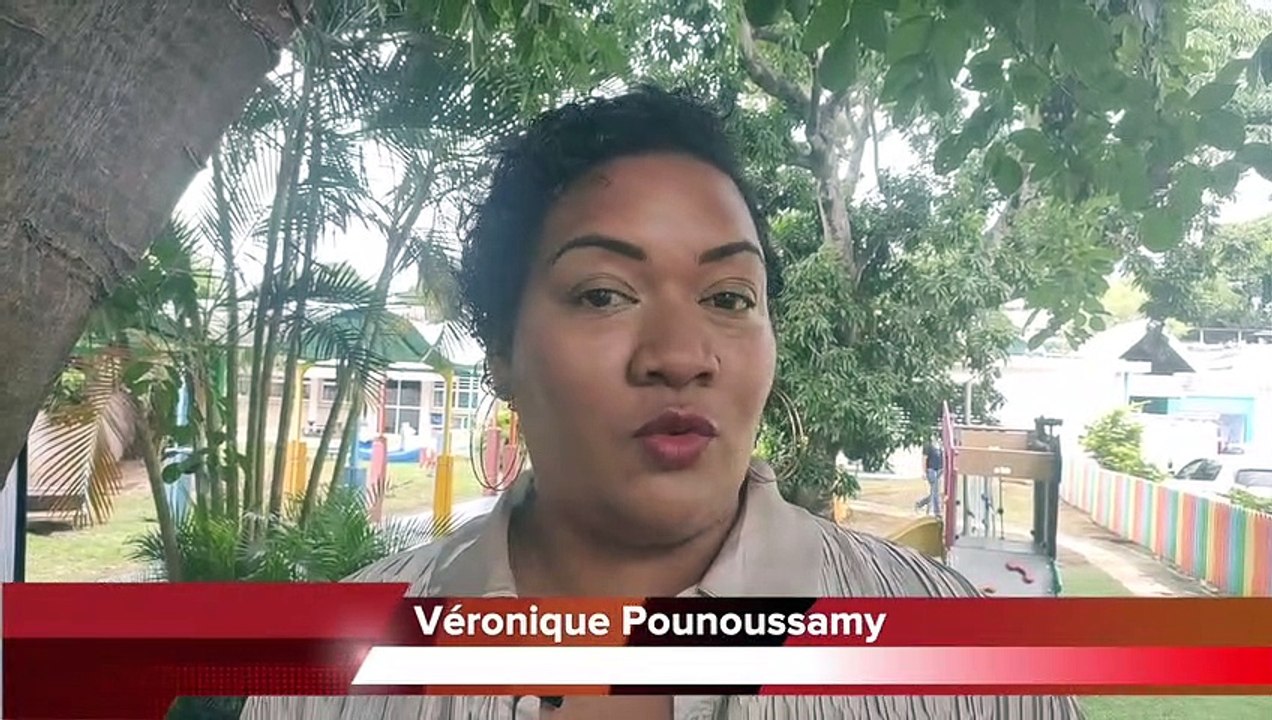 Saint-Denis lance un appel à projets pour de nouvelles places d'accueil pour les jeunes enfants