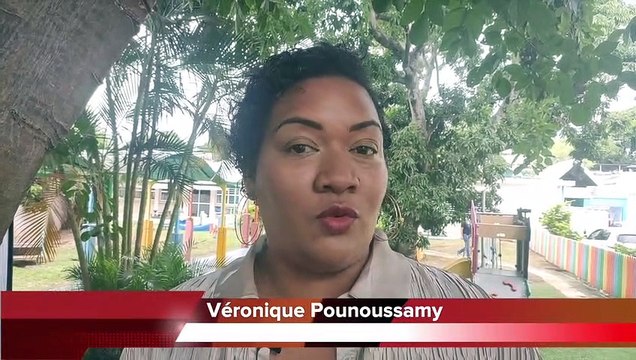 Saint-Denis lance un appel à projets pour de nouvelles places d'accueil pour les jeunes enfants