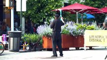 The Stroll: As Trabalhadoras da Rua 14 | Trailer Oficial | HBO Max
