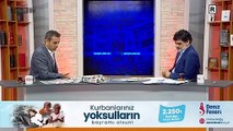 Dün işsizlik var, bugün öğrenciler bile çalışıyor! Yine motoru yaktılar