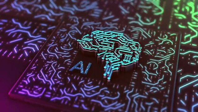 Elon Musk Reiterates Concern Over Unregulated AI at Paris Tech Conference