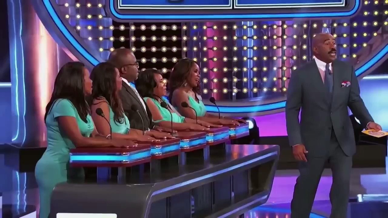 Popular Video Memes (2)