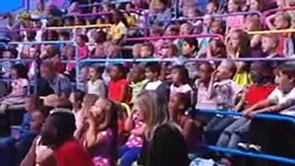 Cbeebies Justin s House Zooper Dooper 2 in 2