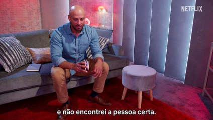 Casamento às Cegas: Temporada 5 | Primeiras imagens oficial | Netflix