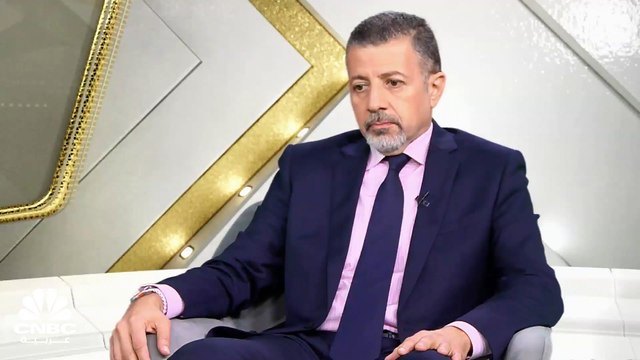 الرئيس التنفيذي لـ GFH Partners لـ CNBC عربية: قطاع سكن الطلاب في الولايات المتحدة يواجه نقصاً في المعروض ونسبة الإشغال بمساكن المجموعة للسنة القادمة وصلت إلى 70%