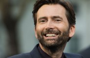 David Tennant and Michael Sheen's hit lockdown series 'Staged' is to come to an end