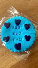 'Rüyalar çıkar mı? Keşke…'