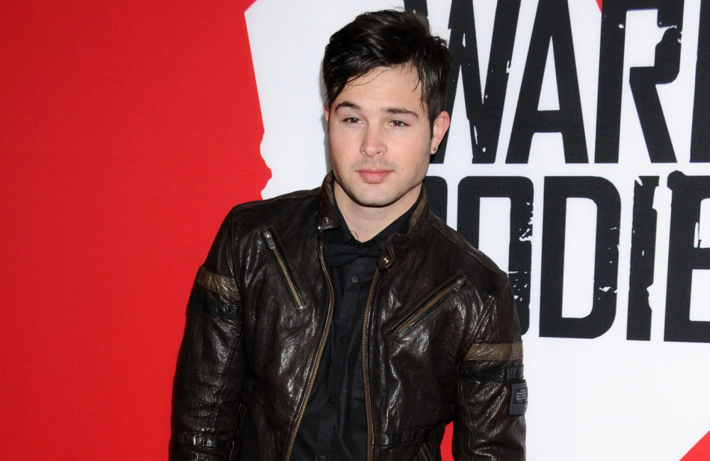 A coroner has confirmed Cody Longo’s death was linked to years of chronic alcohol abuse