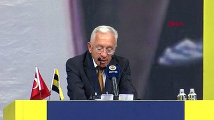 Fenerbahçe?nin borcu açıklandı