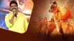 Suresh Kondeti Speech At Adipurush Success Meet | Telugu FilmiBeat