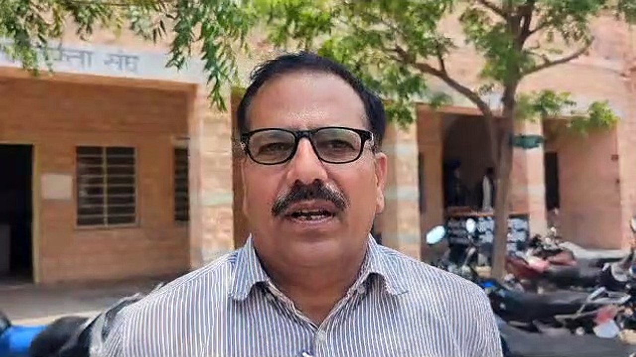 अहमद हत्याकांड में छह आरोपियों को आजीवन कारावास की सजा