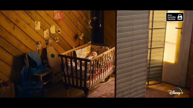 Une zone à défendre Bande-annonce VF