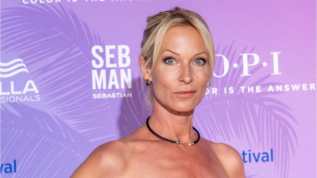 GALA VIDÉO - “Sans moi !” : pourquoi Rebecca Hampton exclut un retour dans Plus belle la vie