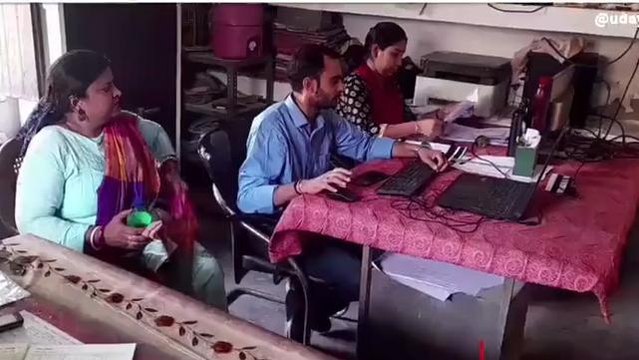 बेगूसराय: भीषण गर्मी को देखते हुए 24 जून तक सभी आंगनबाड़ी केंद्र रहेगा बंद, डीएम का निर्देश