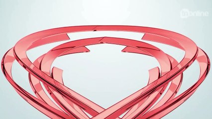 Ataque em Colégio Causa Pânico 😢