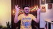 THE LAND OF BIGG BOSS - CARRYMINATI