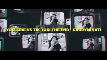 YALGAAR....COMING SOON