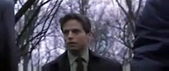 Emmett's Mark Bande-annonce (EN)