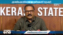 കെഎം ഷാജിയുടെ വാദം കേസ് രാഷ്ട്രീയ പകപോക്കലാണെന്നും