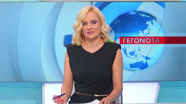 Ο διοργανωτής του τουρνουά στο Καρπενήσι, Δημήτρης Μητρογιάννης απαντά για τα 14 παιδιά που βρέθηκαν στο νοσοκομείο Λαμίας