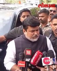 खरा वर्धापन दिन कोणाचा  उदय सामंत स्पष्टच बोलले