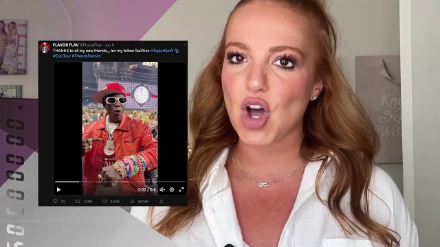 Kelis Reacts To Bill Murray Dating Rumors, Megan Fox Claps Back, Samuel L Jackso