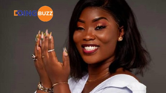 Accusation de plagiat : Roseline Layo reçoit le soutien d’Aïcha Koné